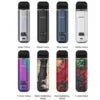 Novo X Pod Systems - Vape Escape UAE