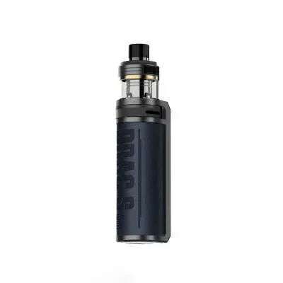 VOOPOO DRAG S PRO POD MOD KIT 3000MAH - Vape Escape UAE