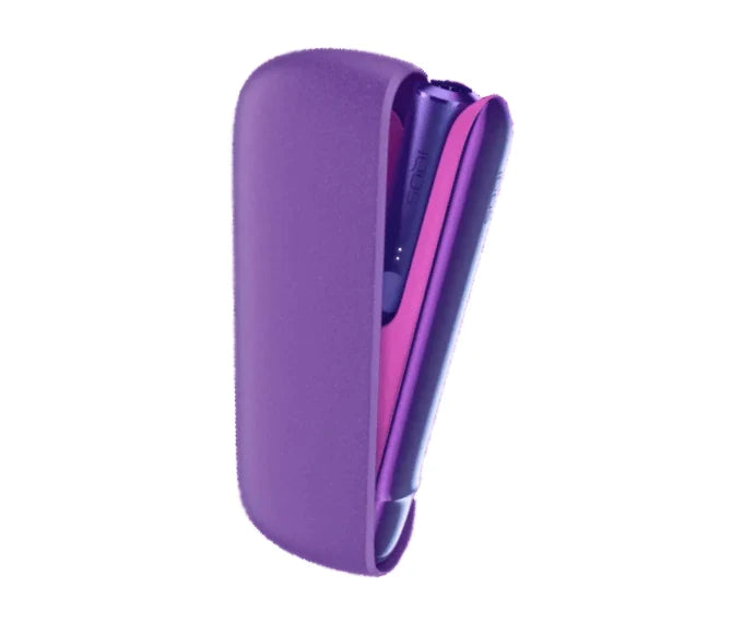 IQOS ILUMA NEON Limited Edition