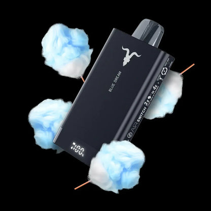 Ignite V25(25000) puffs In Dubai - Vape Escape UAE