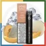 Pod Salt go 2500 puffs - Vape Escape UAE