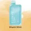 ELFBAR BC10000 2% Nicotine PUFFS BEST DISPOSABLE VAPE IN DUBAI. - Vape Escape UAE