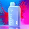 ELFBAR BC10000 2% Nicotine PUFFS BEST DISPOSABLE VAPE IN DUBAI. - Vape Escape UAE
