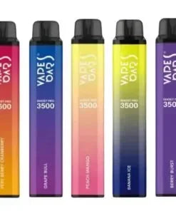 vape shop near me- buy vape at vape escape shop