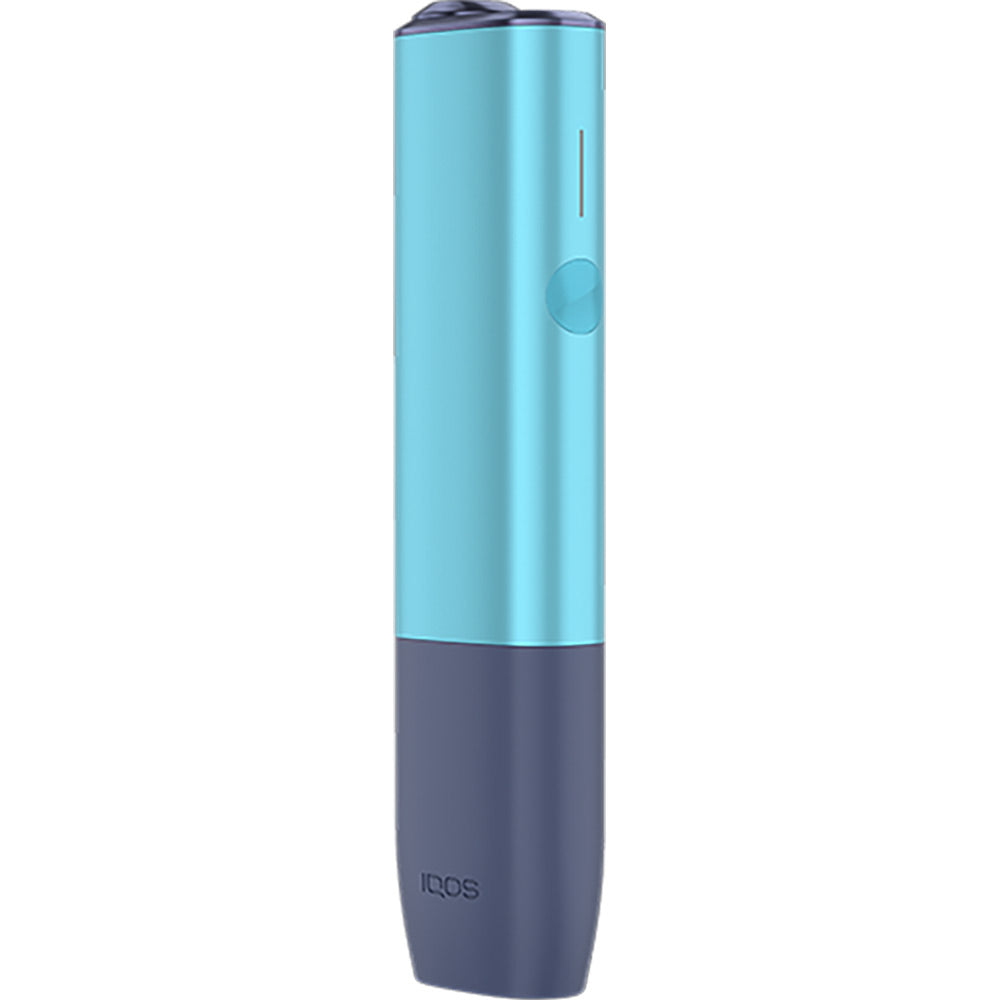IQOS ILUMA ONE WE LIMITED EDITION 2023 Best