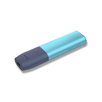 IQOS ILUMA ONE WE LIMITED EDITION 2023 Best