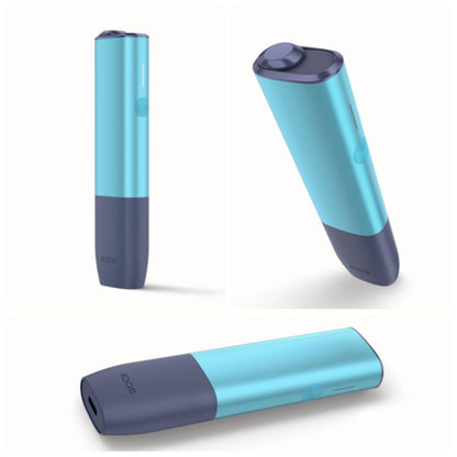 IQOS ILUMA ONE WE LIMITED EDITION 2023 Best