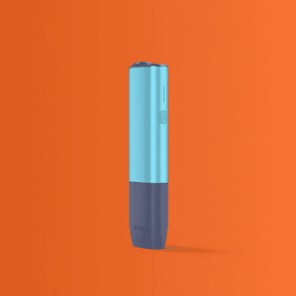 IQOS ILUMA ONE WE LIMITED EDITION 2023 Best
