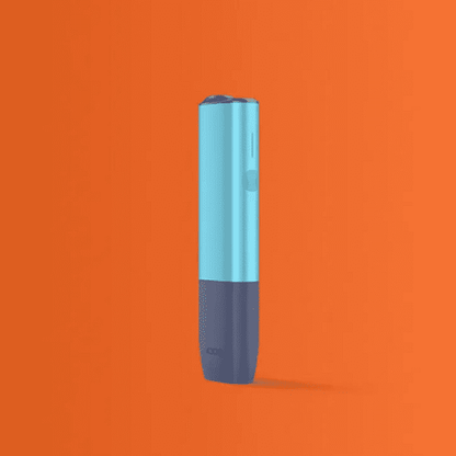 IQOS ILUMA ONE WE LIMITED EDITION 2023 Best