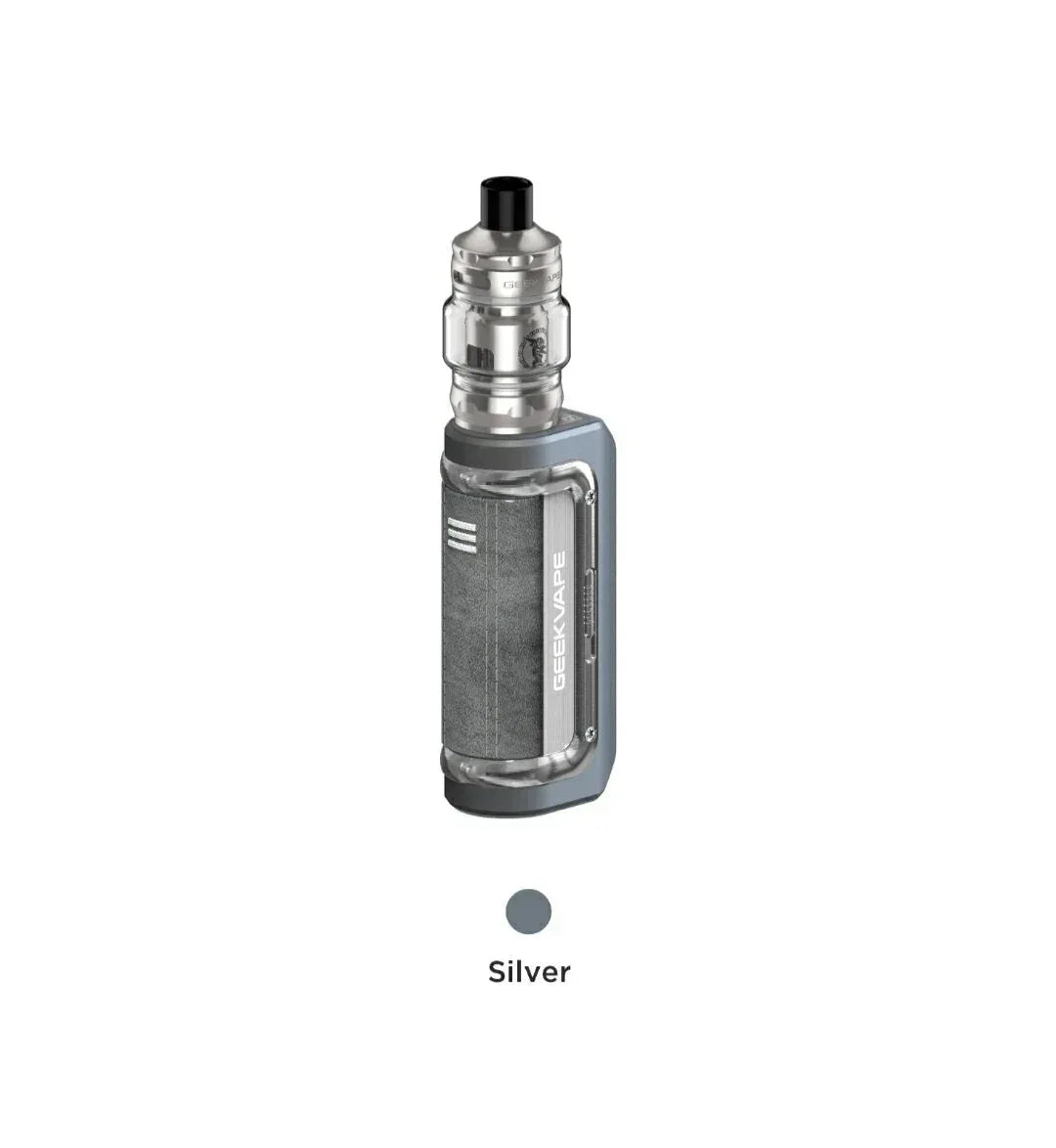 Geek vape M100 (Aegis Mini 2) Kit 2500mah - Vape Escape UAE