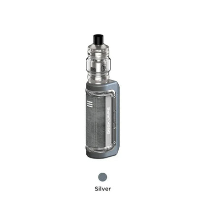 Geek vape M100 (Aegis Mini 2) Kit 2500mah - Vape Escape UAE