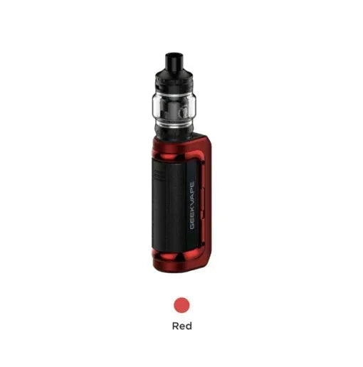 Geek vape M100 (Aegis Mini 2) Kit 2500mah - Vape Escape UAE