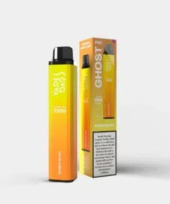OPTIMIZE_BACKUP_PRODUCT_MangoBlast-GhostPro3500-247x296_15a9affa-29de-4ac3-b4bb-612abb42bdc0 - Vape Escape UAE