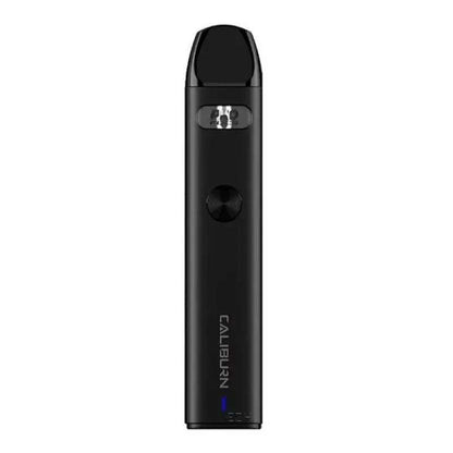 UWELL CALIBURN A2 15W POD SYSTEM - Vape Escape UAE