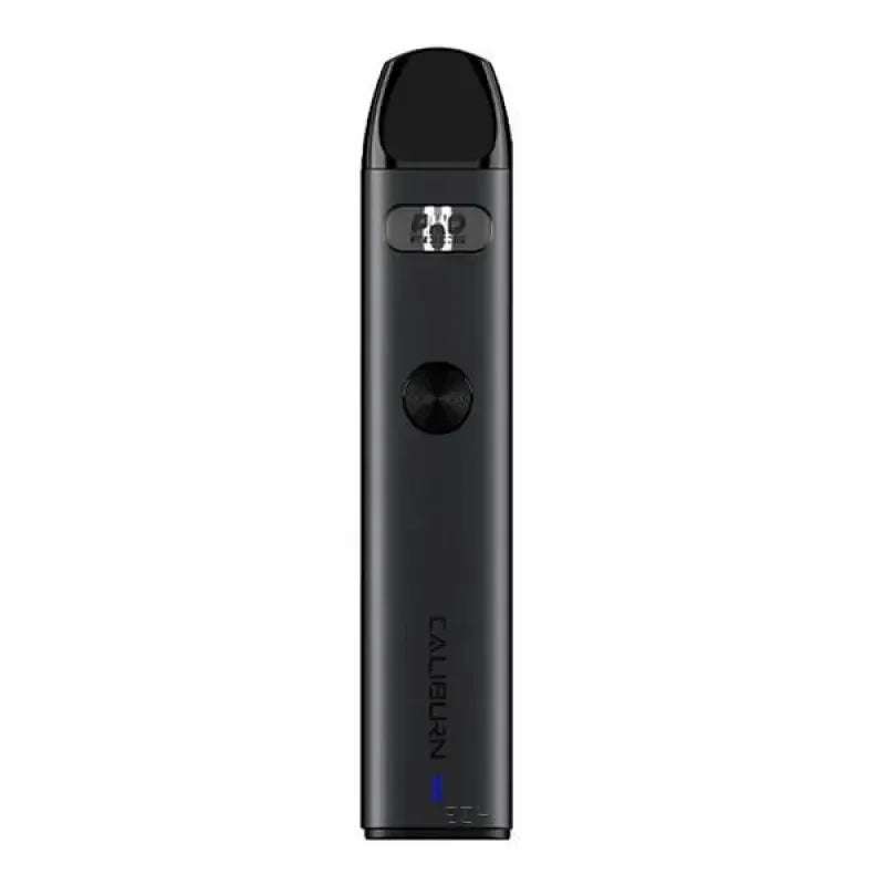 UWELL CALIBURN A2 15W POD SYSTEM - Vape Escape UAE