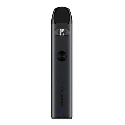UWELL CALIBURN A2 15W POD SYSTEM - Vape Escape UAE