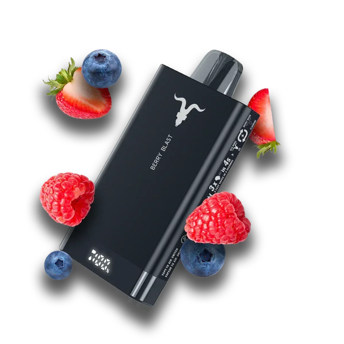 Ignite V150 Vape Device In Dubai. - Vape Escape UAE