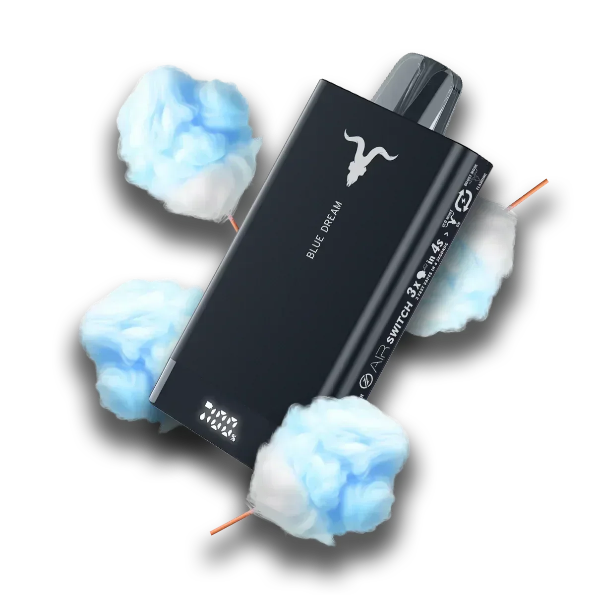 Ignite V150 Vape Device In Dubai. - Vape Escape UAE