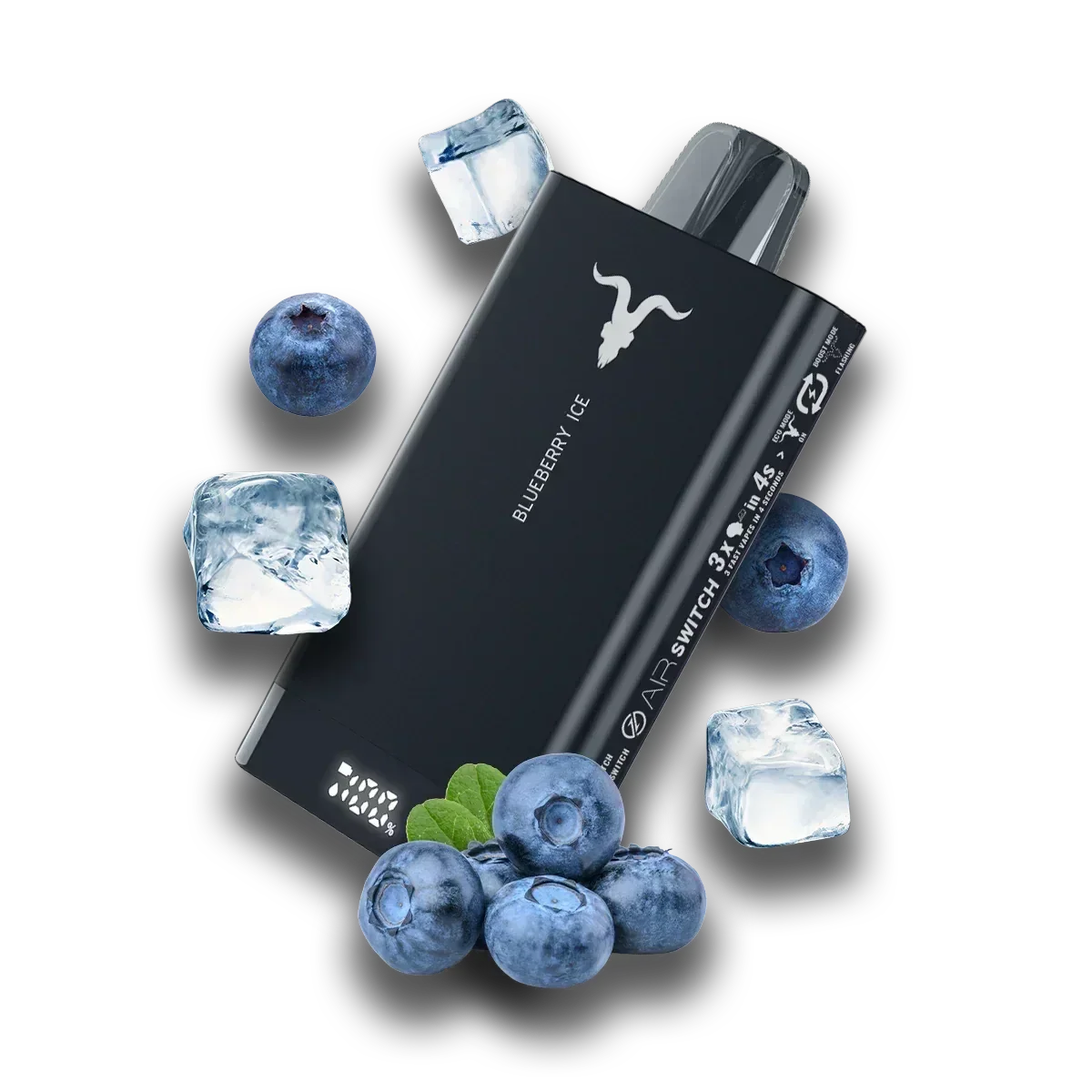 Ignite V150 Vape Device In Dubai. - Vape Escape UAE