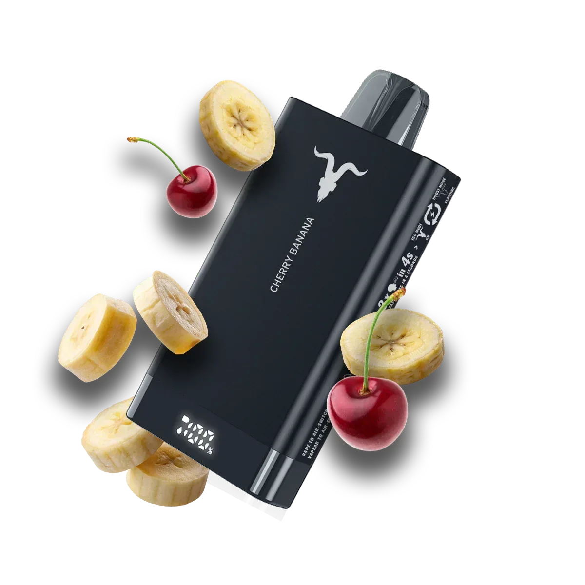 Ignite V150 Vape Device In Dubai. - Vape Escape UAE