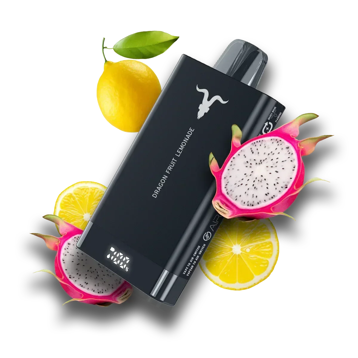 Ignite V150 Vape Device In Dubai. - Vape Escape UAE