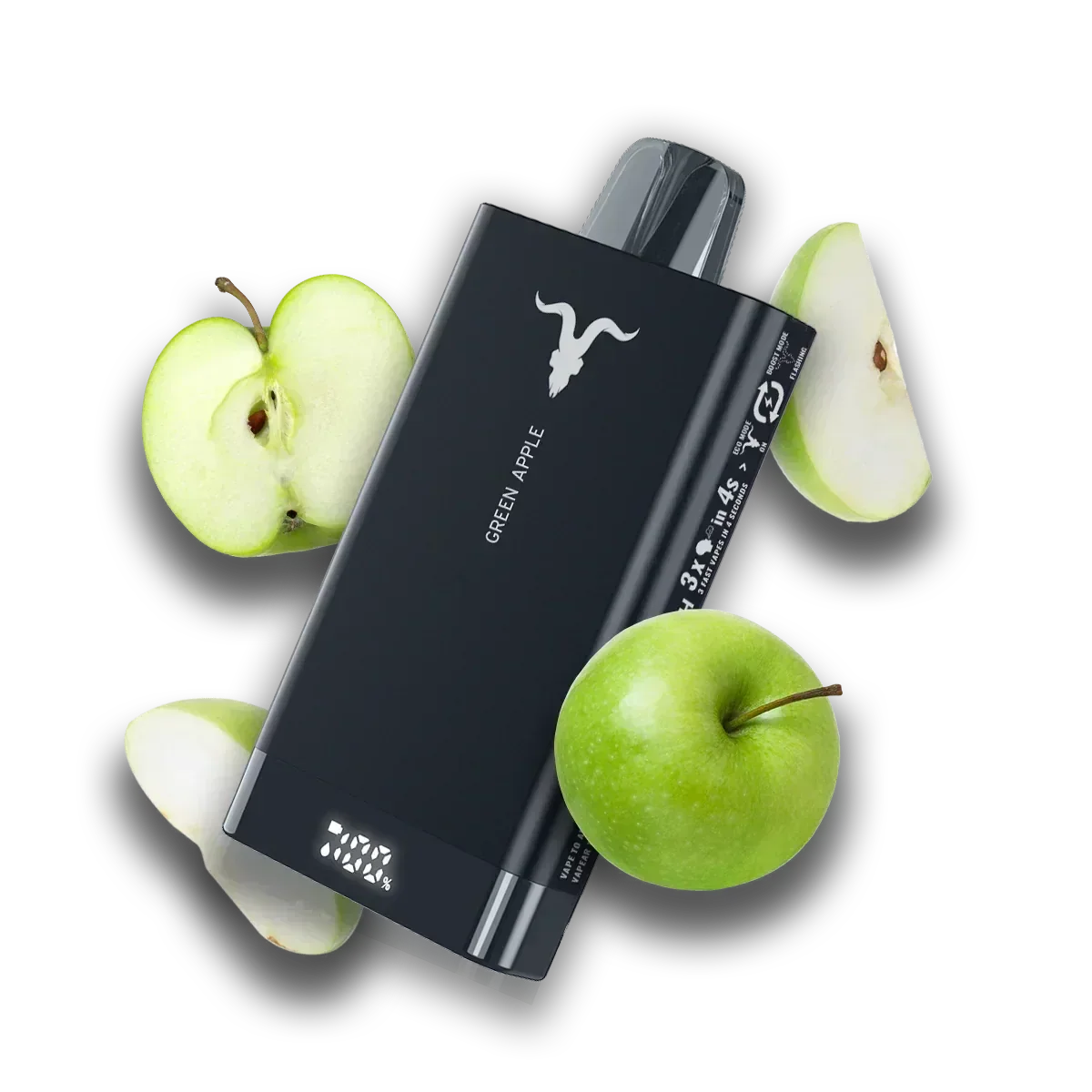 Ignite V150 Vape Device In Dubai. - Vape Escape UAE