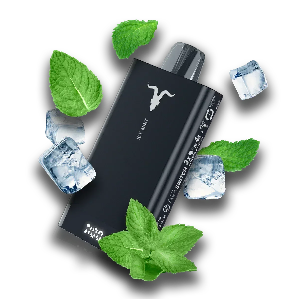 Ignite V150 Vape Device In Dubai. - Vape Escape UAE