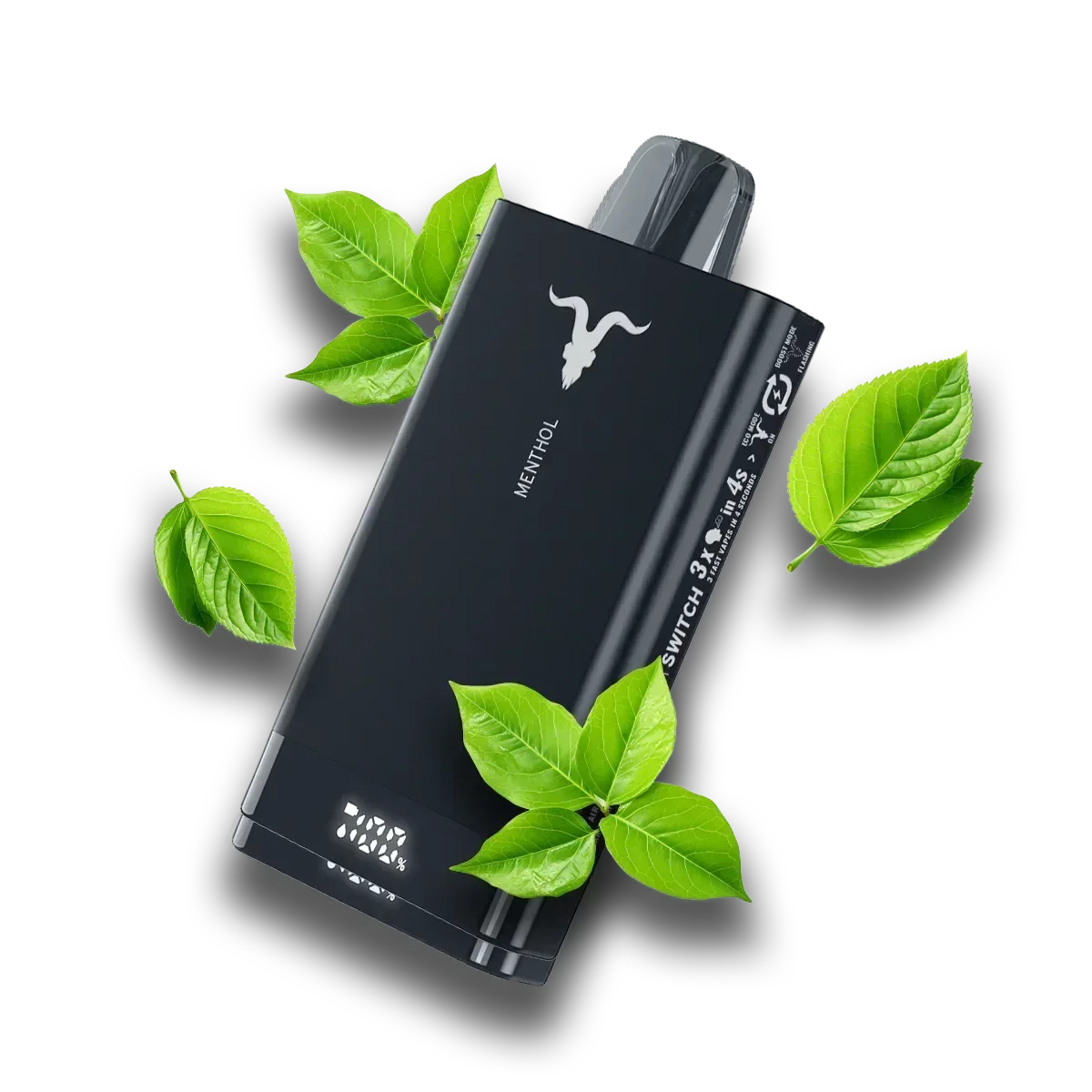 Ignite V150 Vape Device In Dubai. - Vape Escape UAE