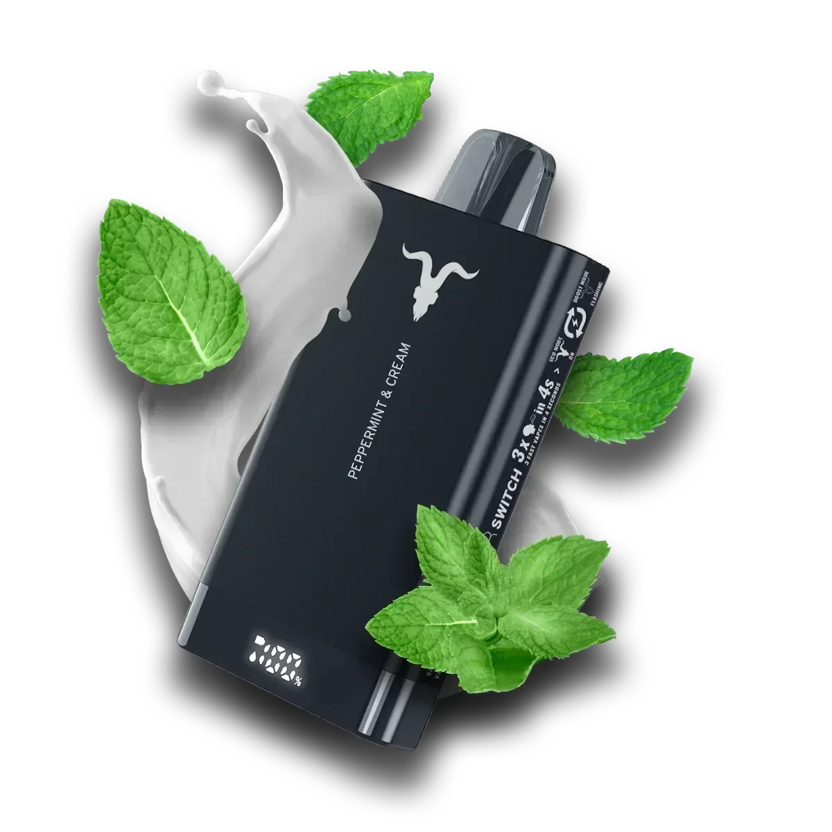 Ignite V150 Vape Device In Dubai. - Vape Escape UAE