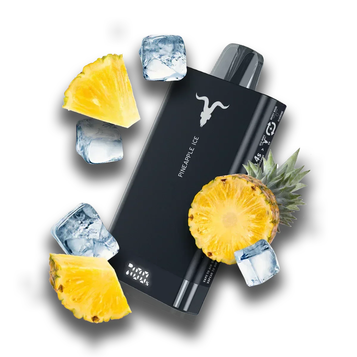 Ignite V150 Vape Device In Dubai. - Vape Escape UAE