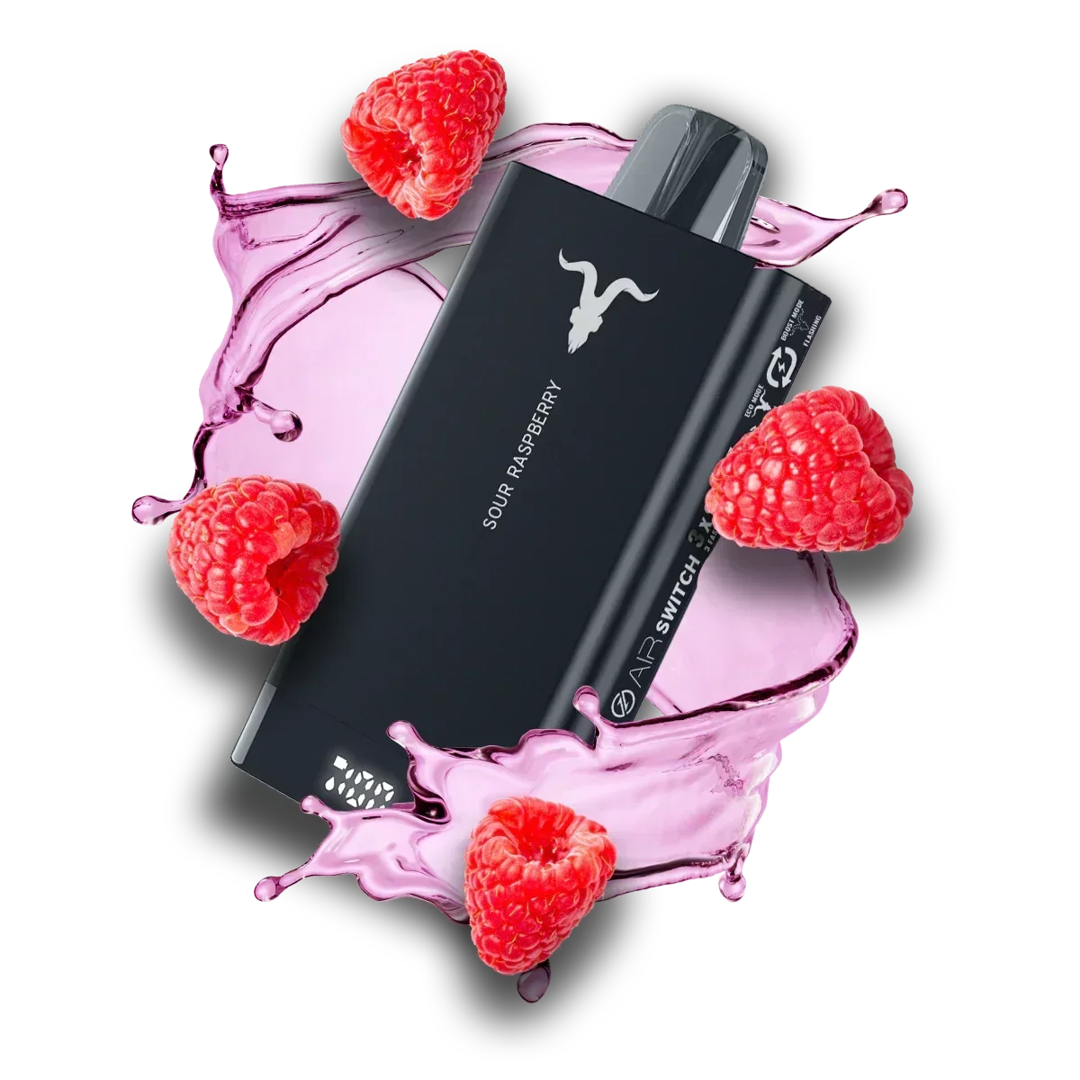 Ignite V150 Vape Device In Dubai. - Vape Escape UAE