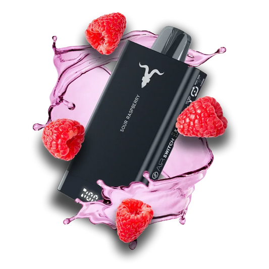 Ignite V150 Vape Device In Dubai. - Vape Escape UAE