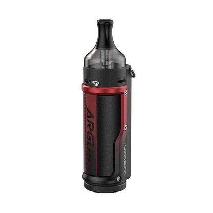 VOOPOO ARGUS 40W POD MOD KIT - Vape Escape UAE