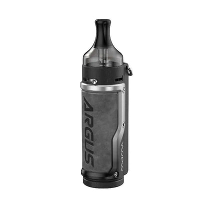 VOOPOO ARGUS 40W POD MOD KIT - Vape Escape UAE