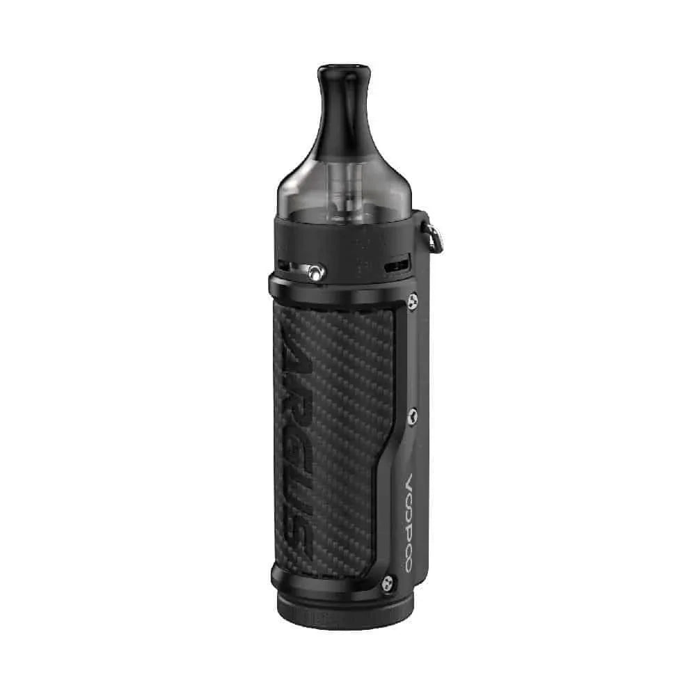 VOOPOO ARGUS 40W POD MOD KIT - Vape Escape UAE