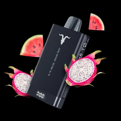 Ignite V25(25000) puffs In Dubai - Vape Escape UAE