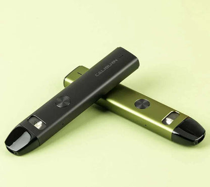 UWELL CALIBURN A2 15W POD SYSTEM - Vape Escape UAE