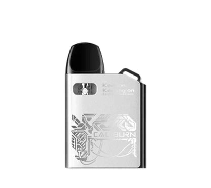 UWELL CALIBURN AK2 POD SYSTEM - Vape Escape UAE