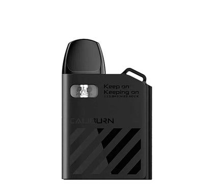 UWELL CALIBURN AK2 POD SYSTEM - Vape Escape UAE