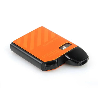 UWELL CALIBURN AK2 POD SYSTEM - Vape Escape UAE