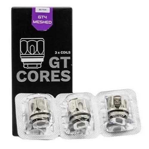 Vaporesso GT Core Coils - Vape Escape UAE