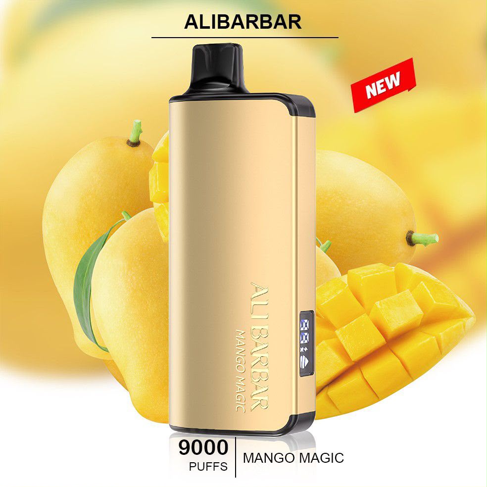 ali-bar-bar-ingot-9000-puffs-in-dubai-uae