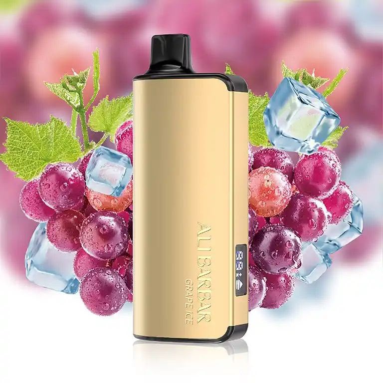 best-disposable-vape-cherry-ice-in-dubai-same-day-delivery