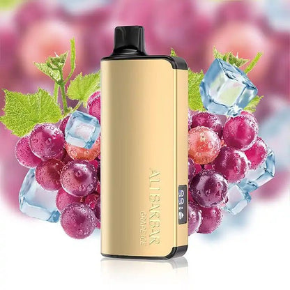 best-disposable-vape-cherry-ice-in-dubai-same-day-delivery