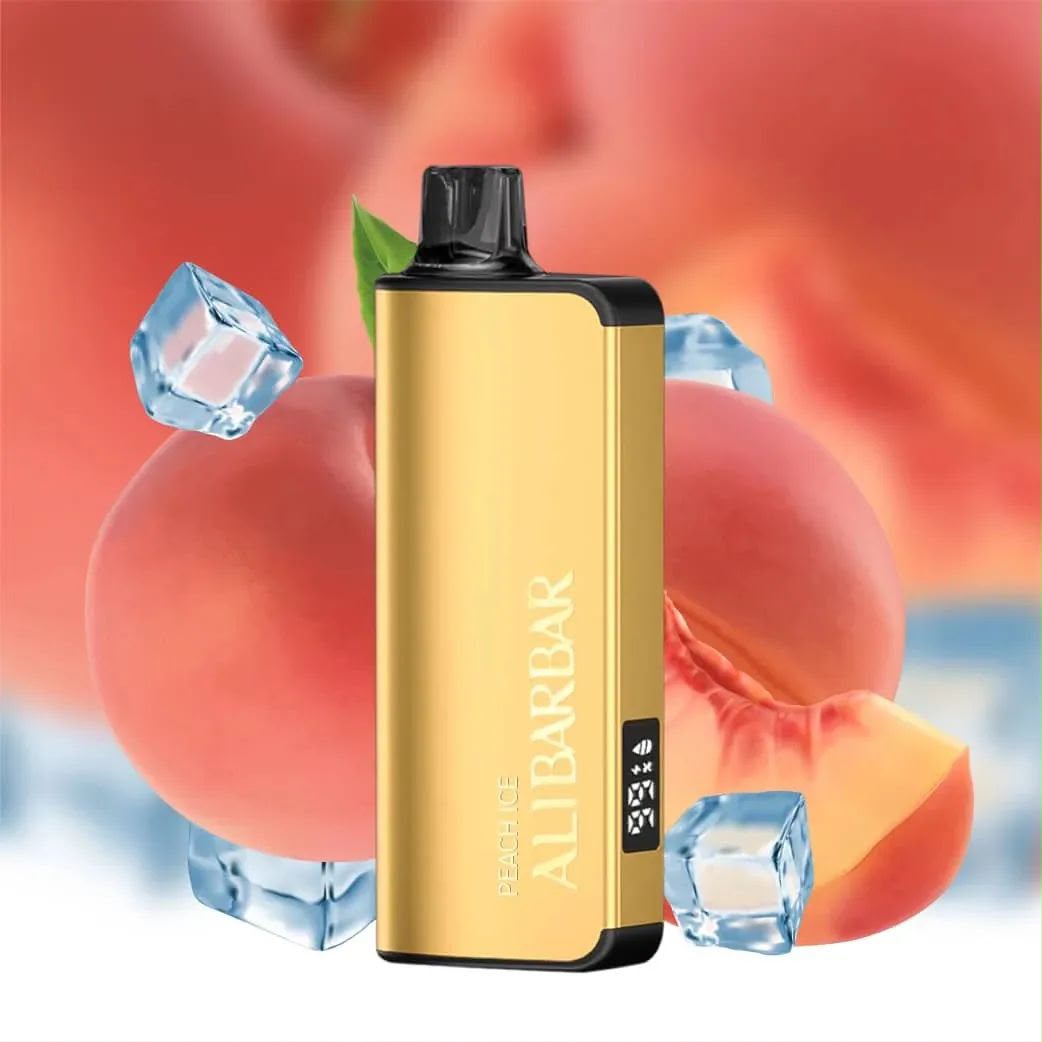 buy-now-peach-ice-disposable-vape-at-vape-escape-shop
