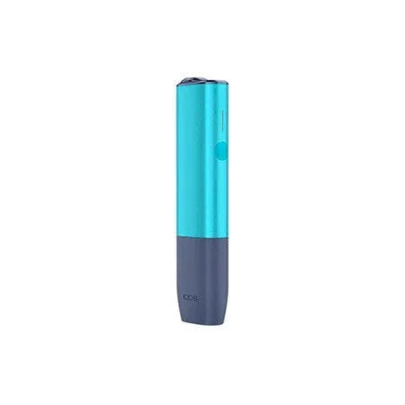 IQOS ILUMA ONE Oasis Limited Edition – Buy in Dubai UAE