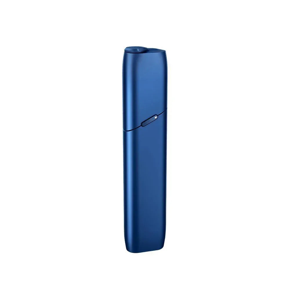 IQOS 3 Multi Kit - Vape Escape UAE
