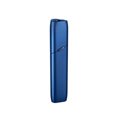 IQOS 3 Multi Kit - Vape Escape UAE