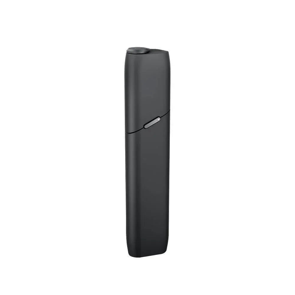 IQOS 3 Multi Kit - Vape Escape UAE