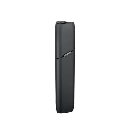 IQOS 3 Multi Kit - Vape Escape UAE